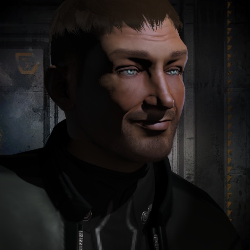 Ezekiel Kracken