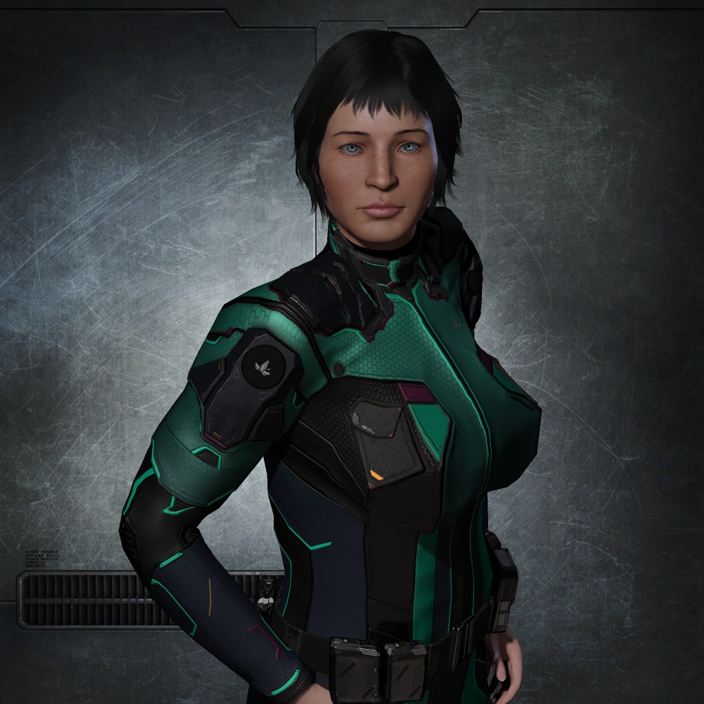 Ixtab Morgal