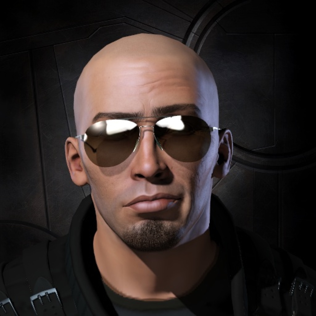 Haglarr