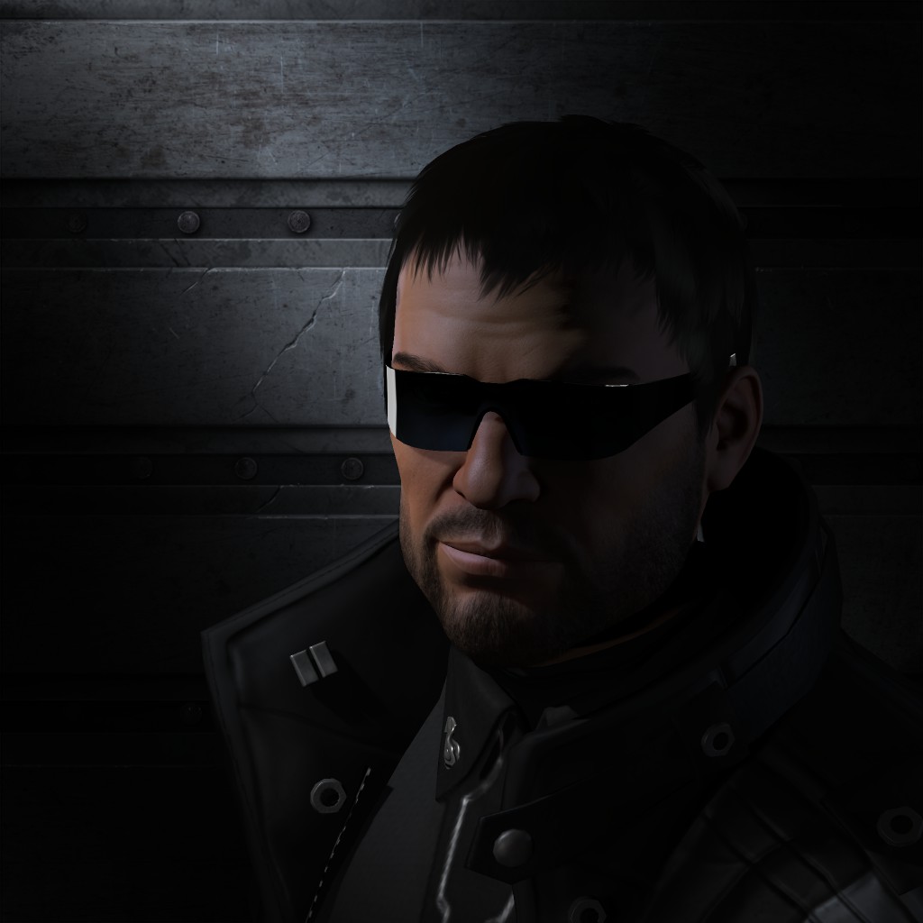 Alairian