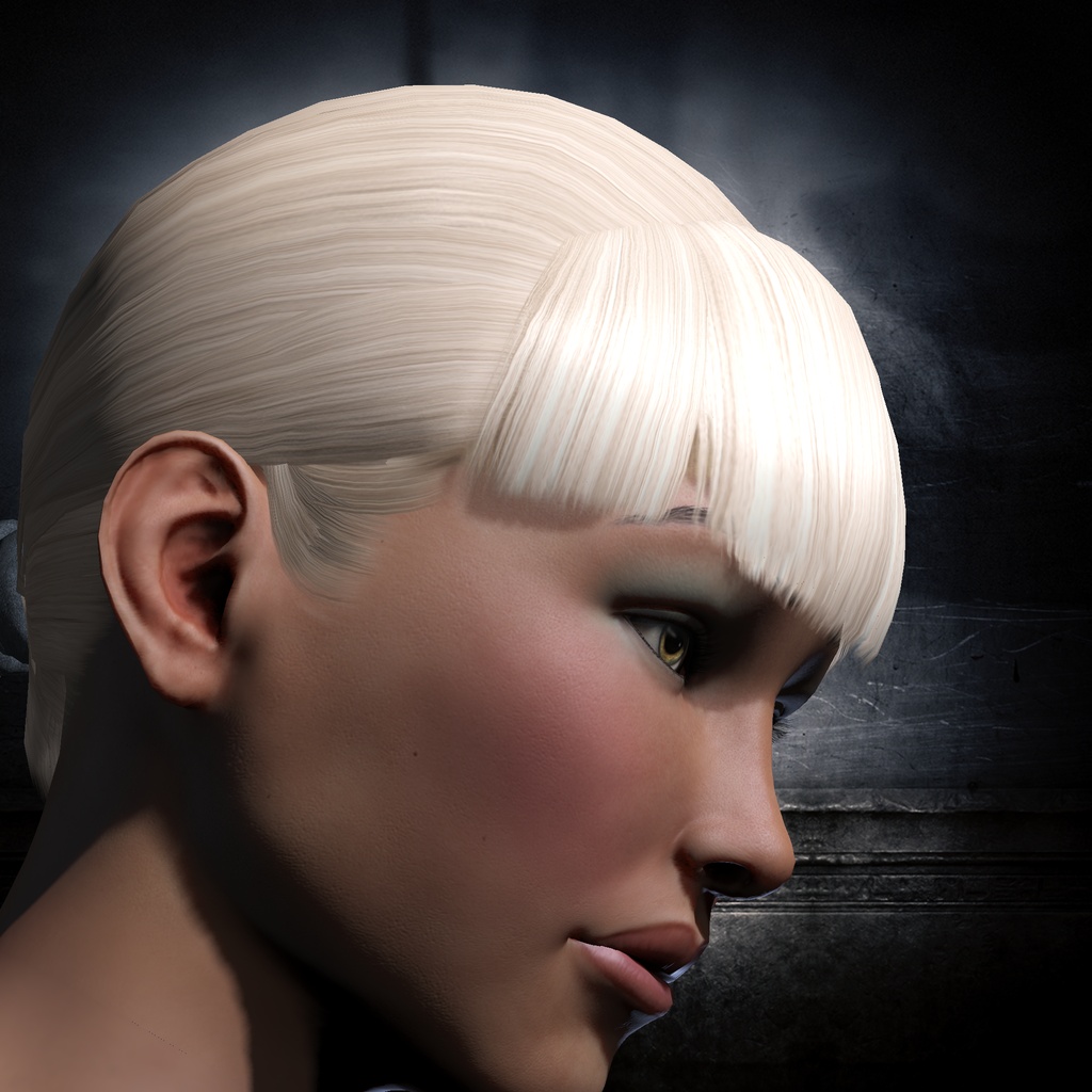 Jecky Shepard