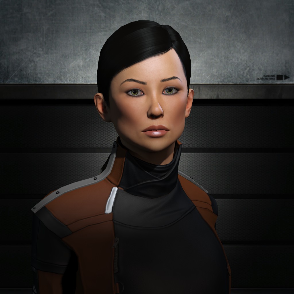 Haruka Itso