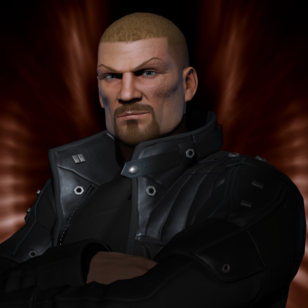 Jaakran Sen