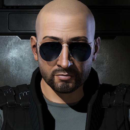 ElTurk