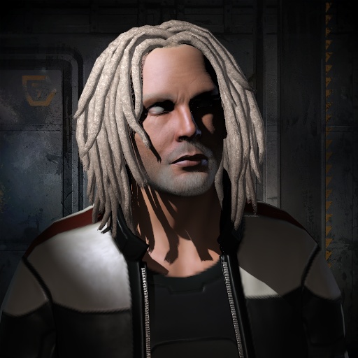 Illizian