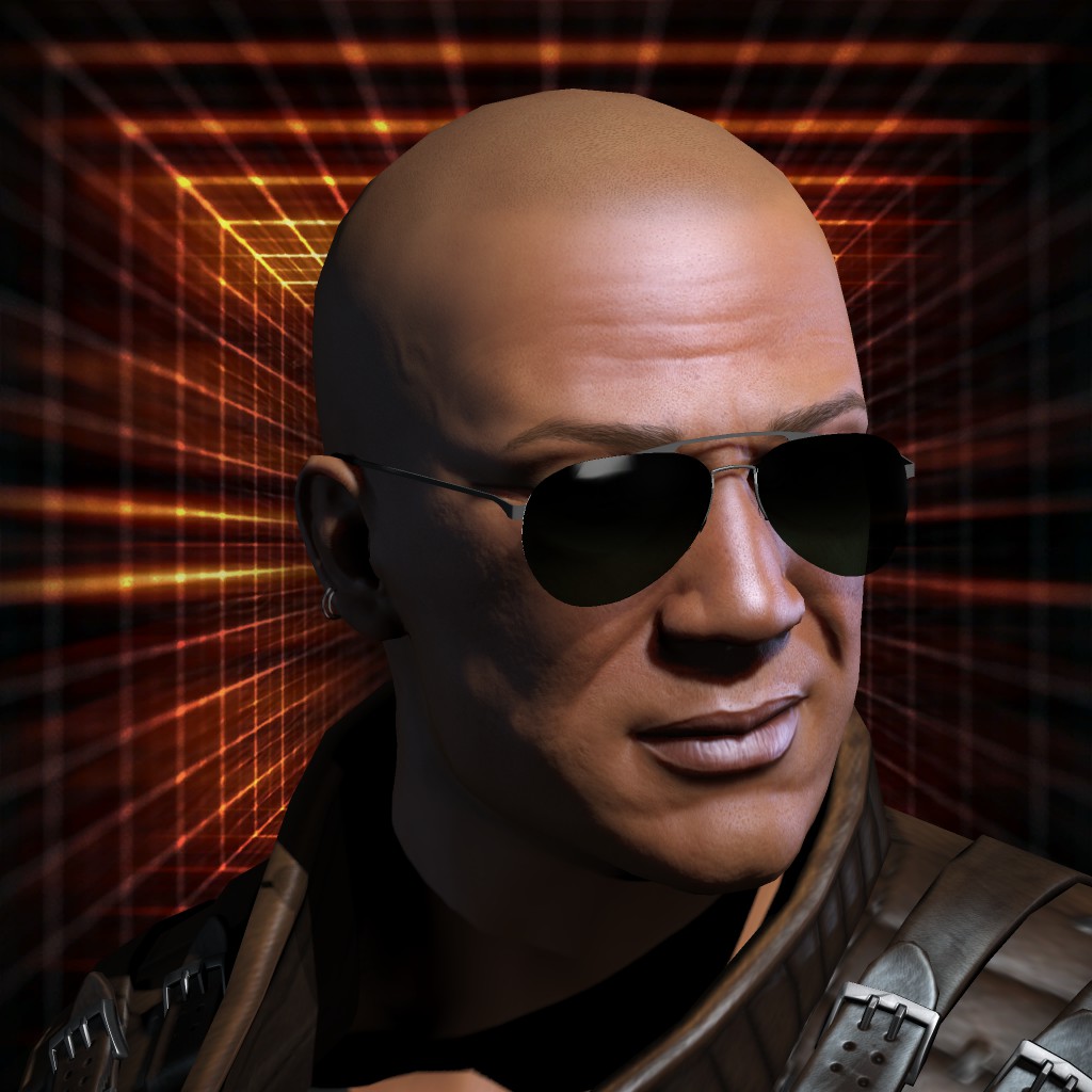 AKABOS