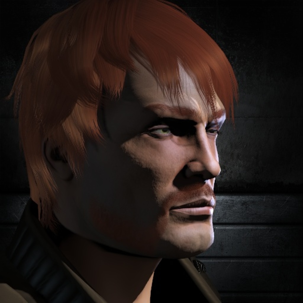 Eckobah