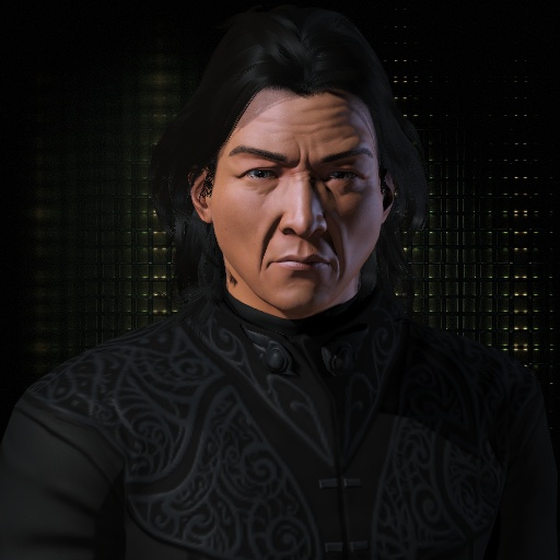 Huojin Shao