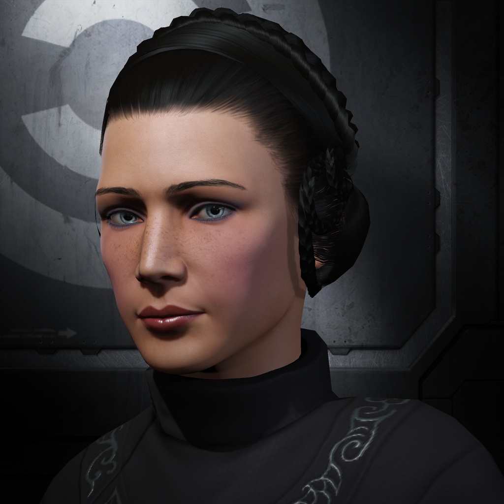 CEO SPHAERALUNARIS