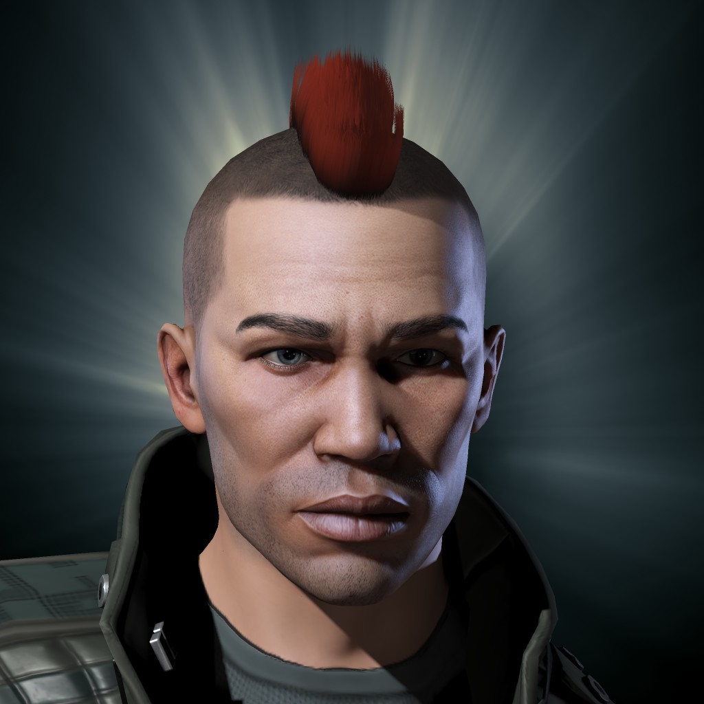 Astos Backstabber