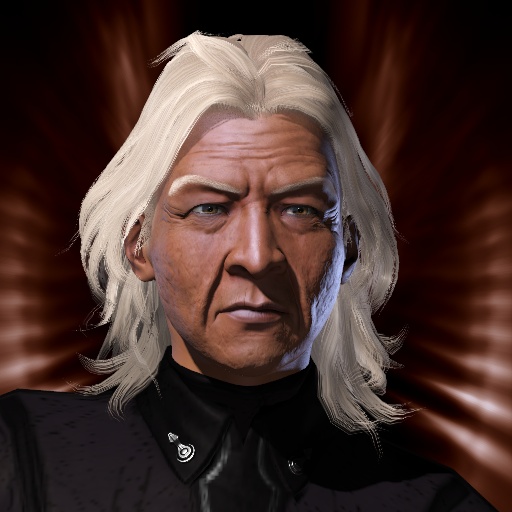 Giorgio DaVinci
