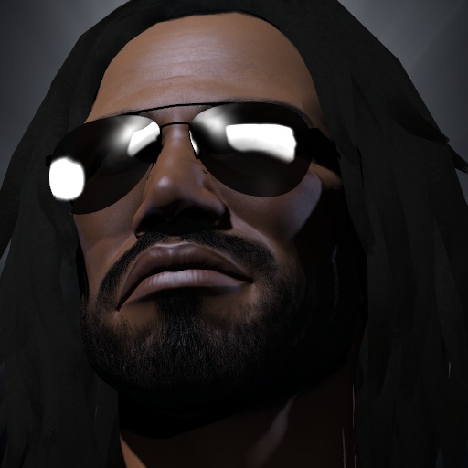 Vogg Nogg