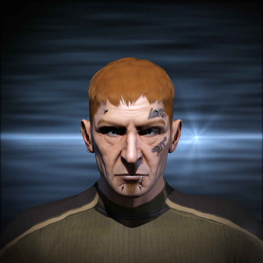 Imperial investor