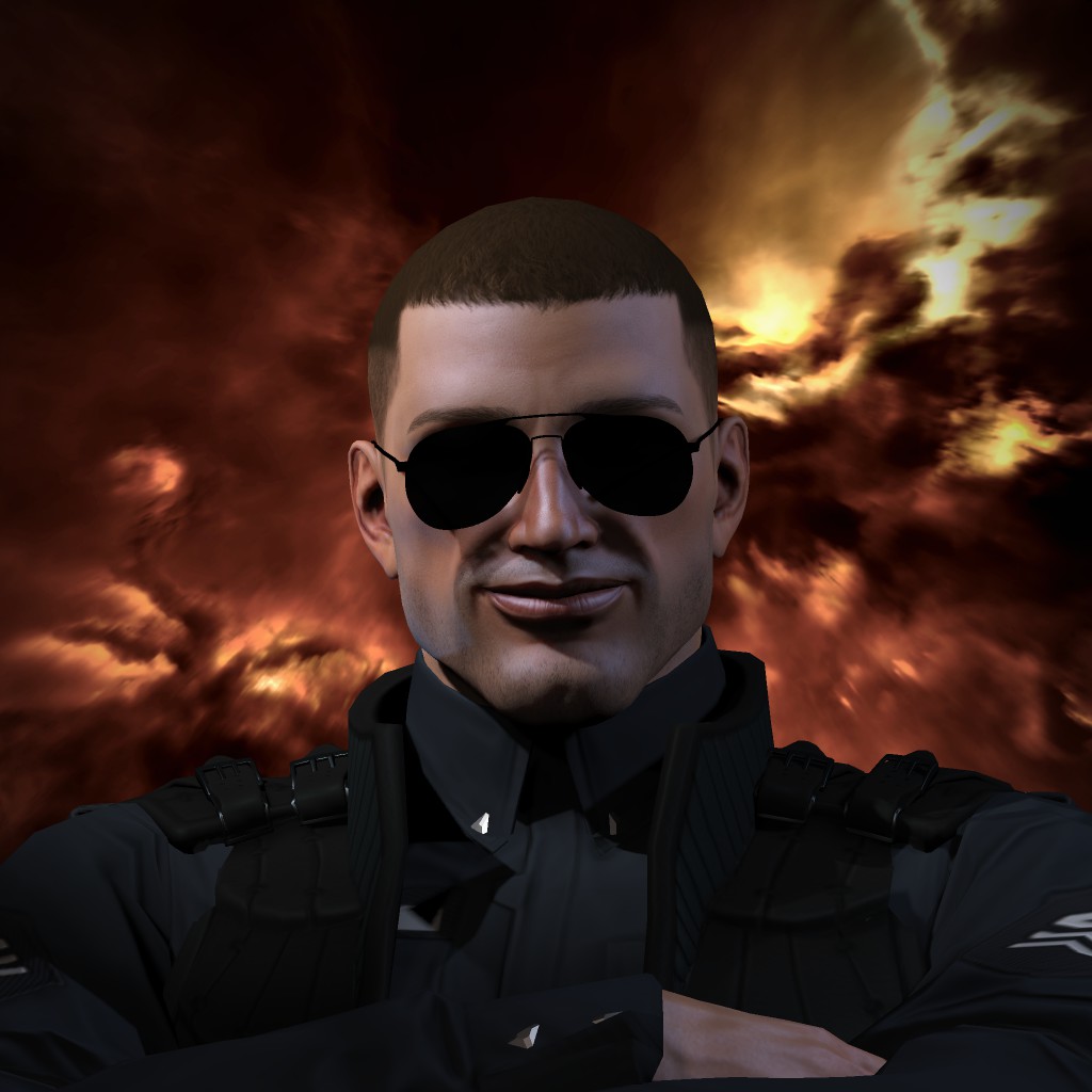 Partizan ua