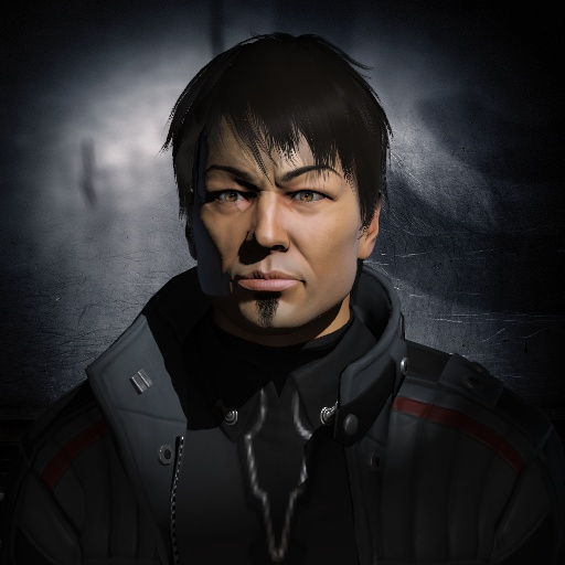 Hiroto Sato