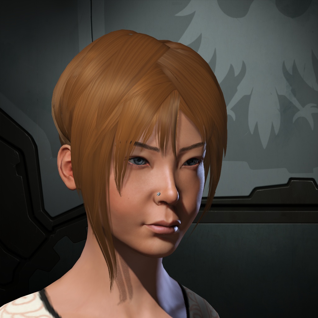BEDIVEREARTHUR