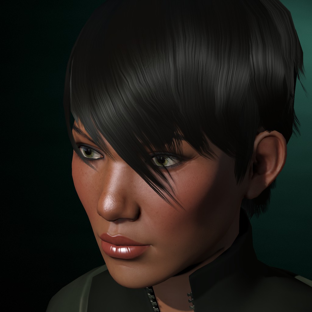 HarahTes