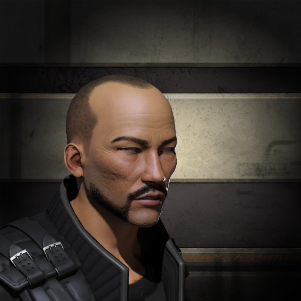 Reaki Tenet