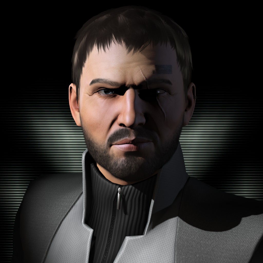 Han14