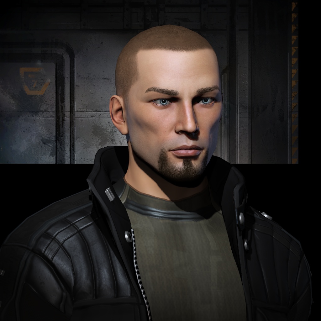 Roman Decker