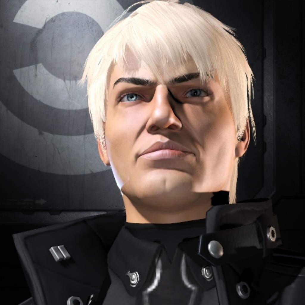 Cyto Skuul