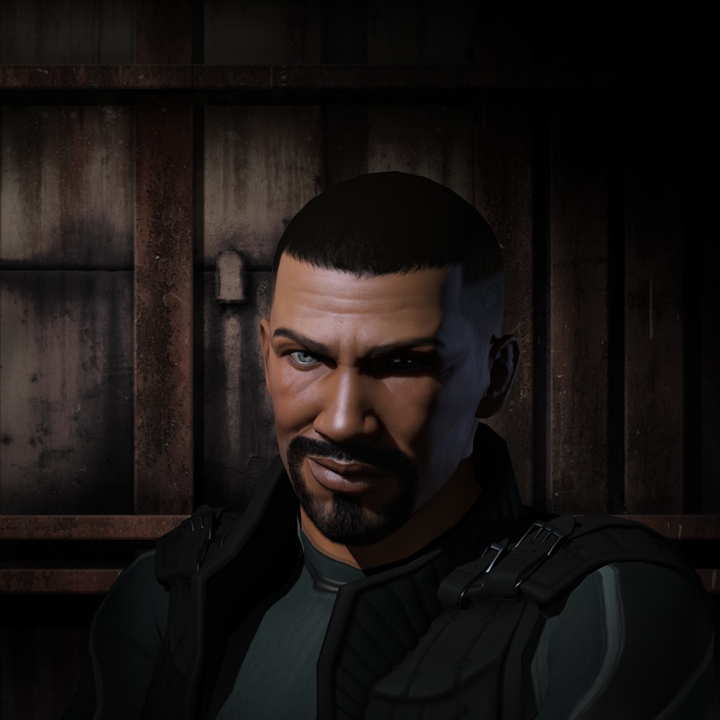 Soldner Himmelssturmer