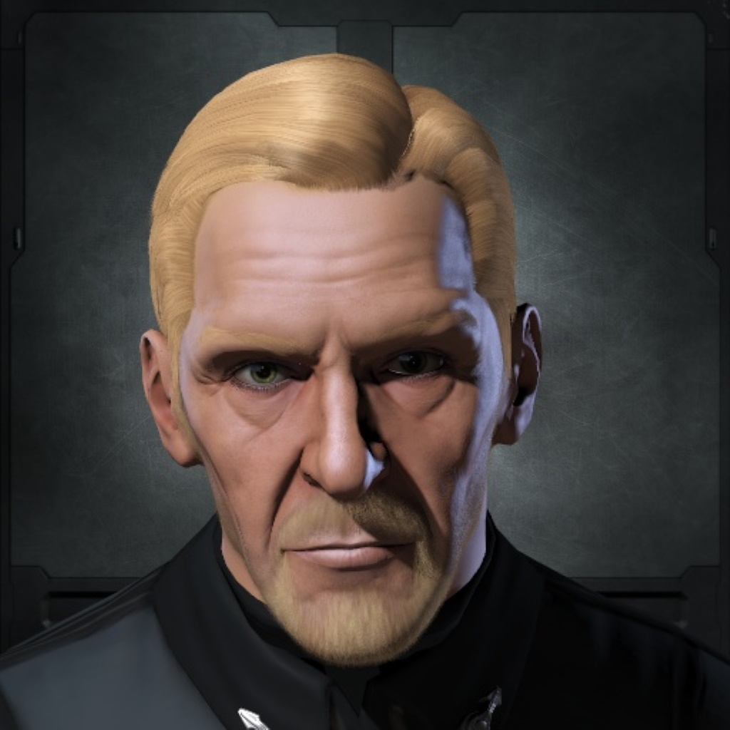 Brother Terminus