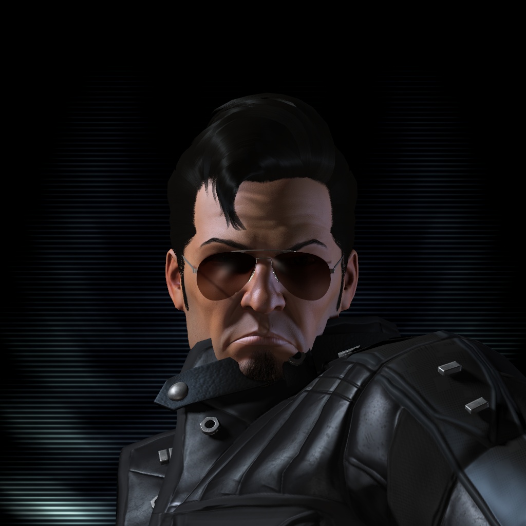JimmyDivine