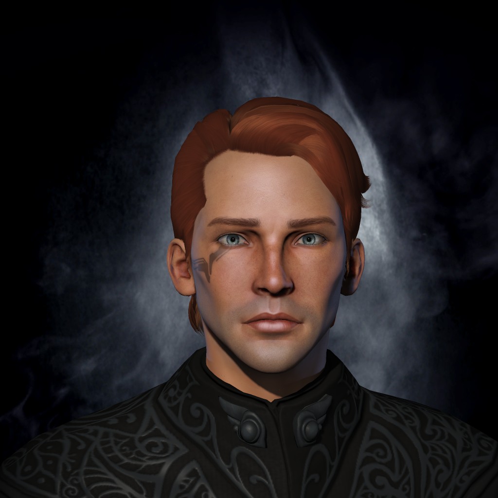 Kandrik