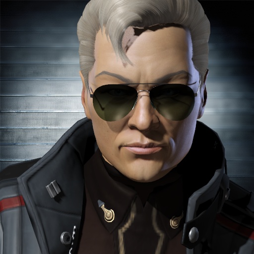 nathansaee