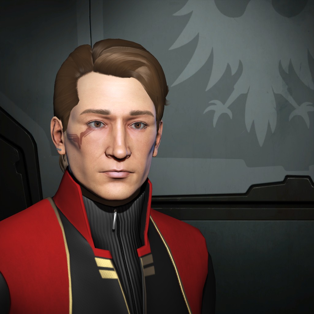 Altair Carminus