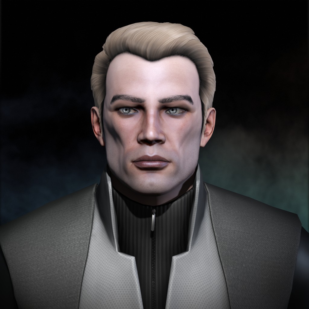 Valys Vax