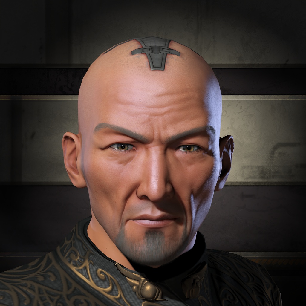 Capitanu SpargeNuci