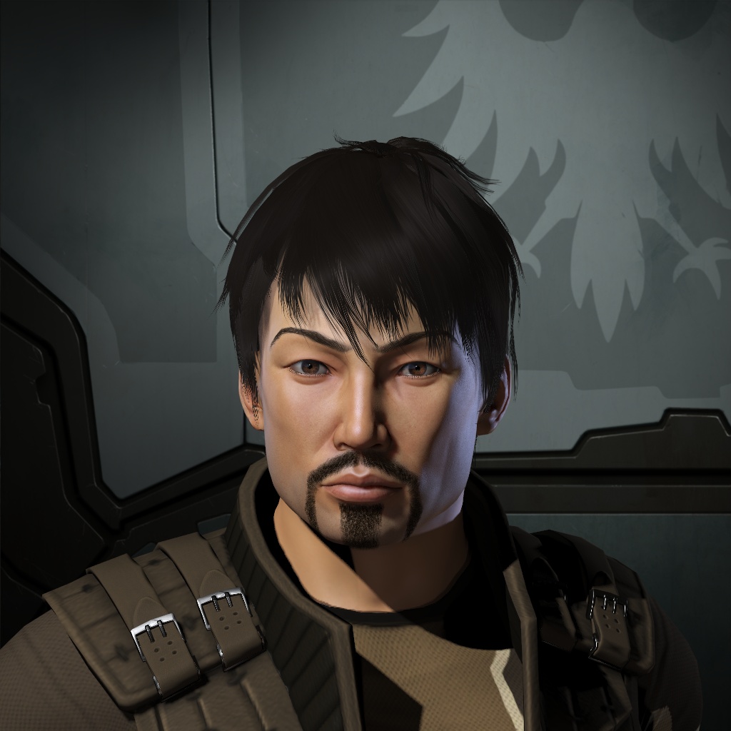 Tori san
