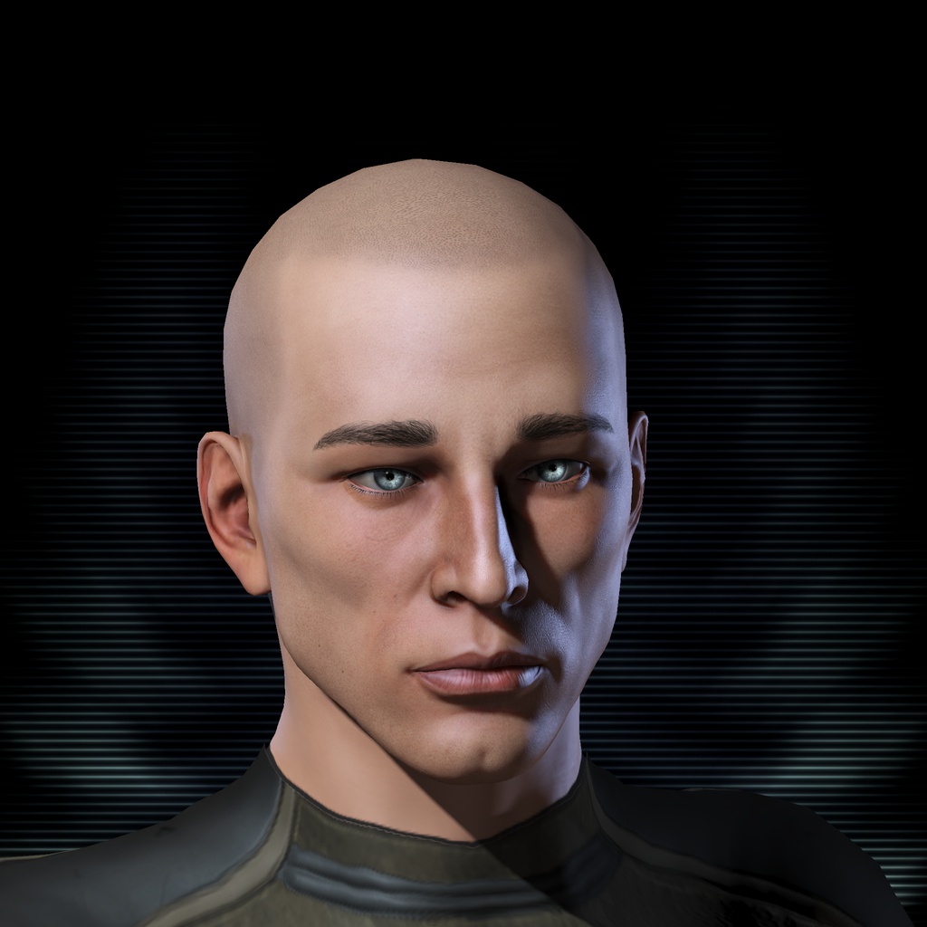 icedtino1