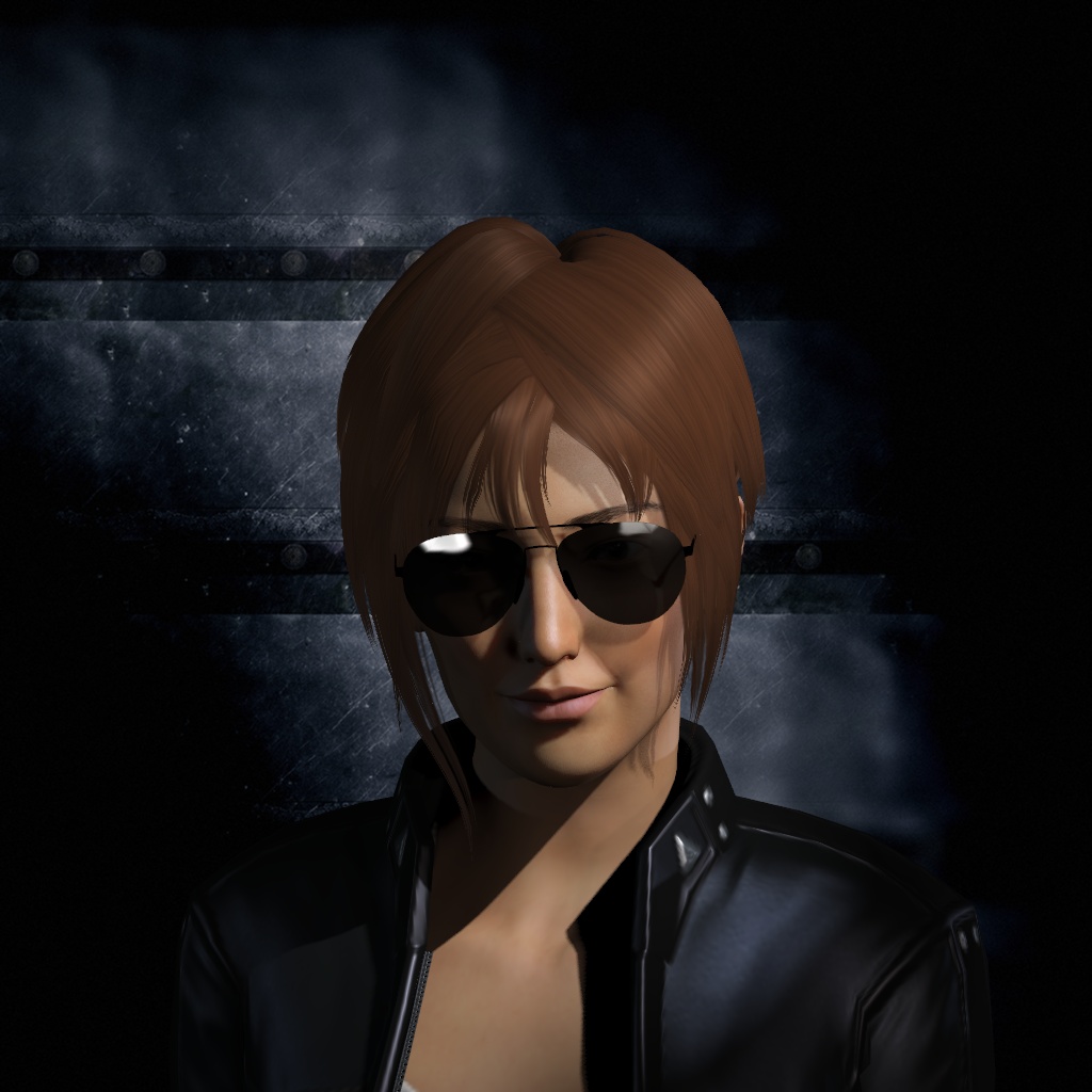 Deniseeunice