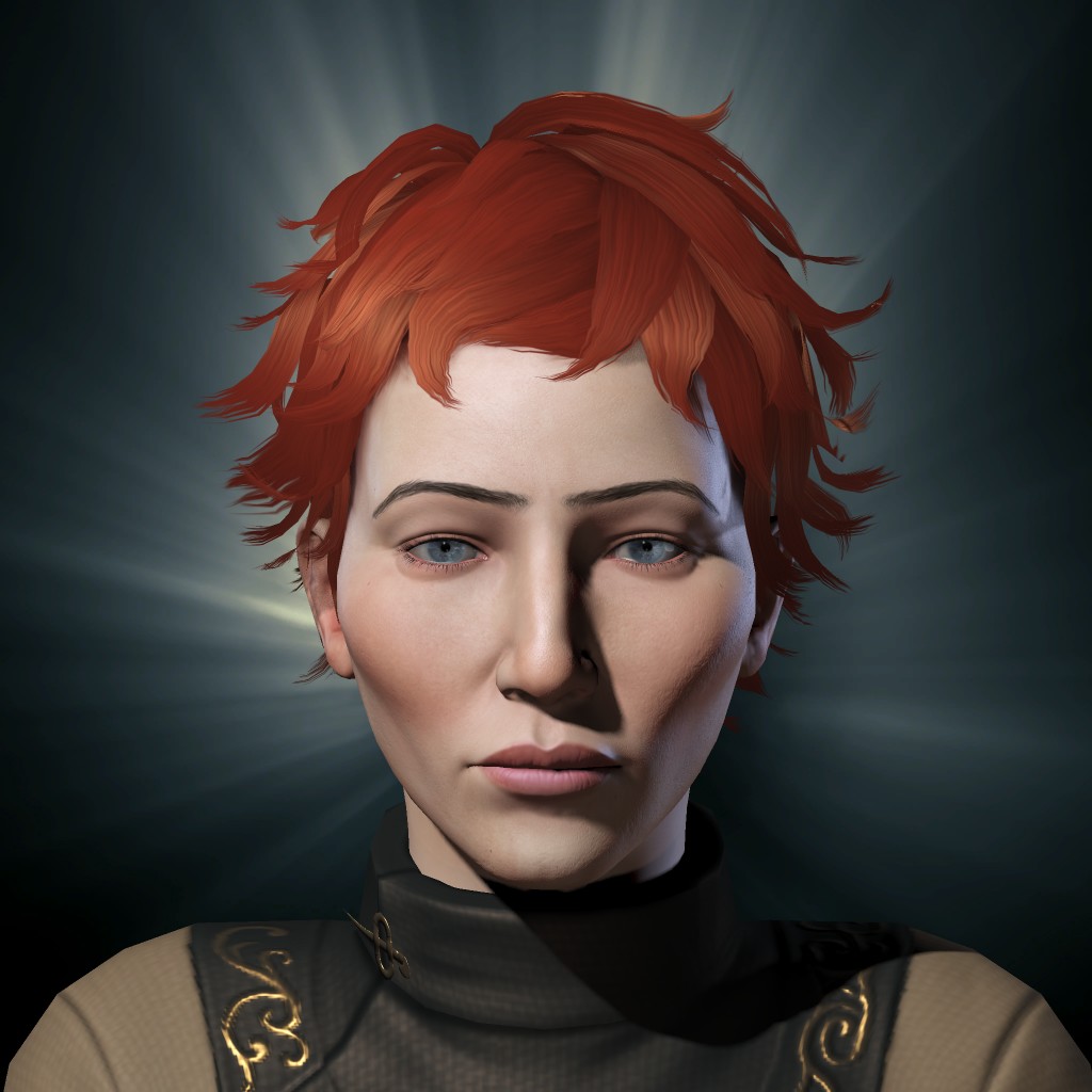 ziglgle
