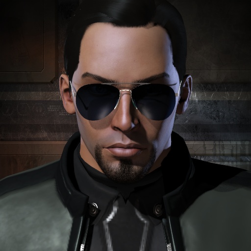 Zarbonski