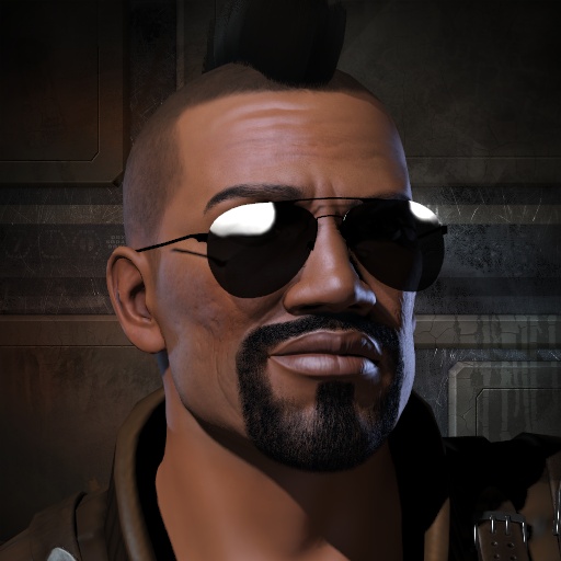 Mynor Wrex