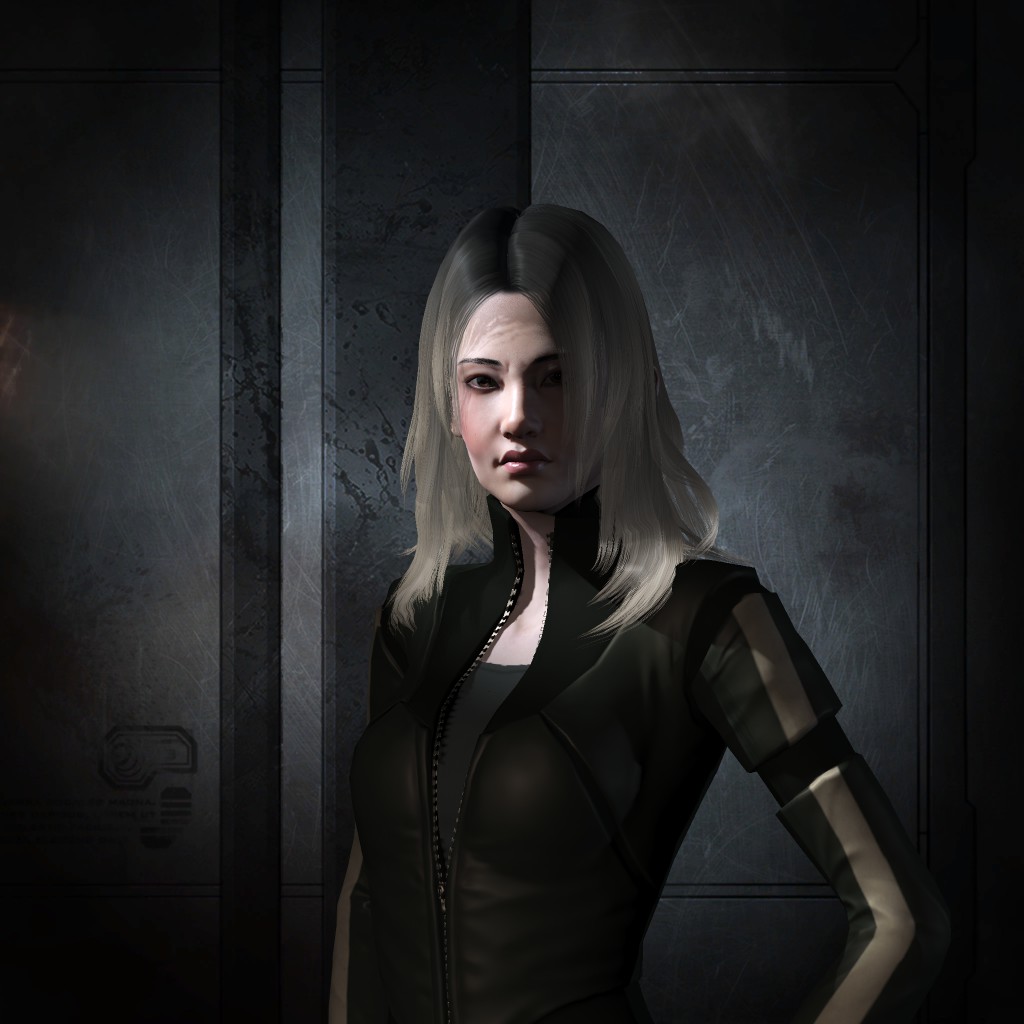 ellie1214