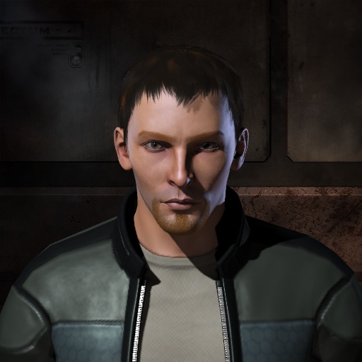 Avatarluke