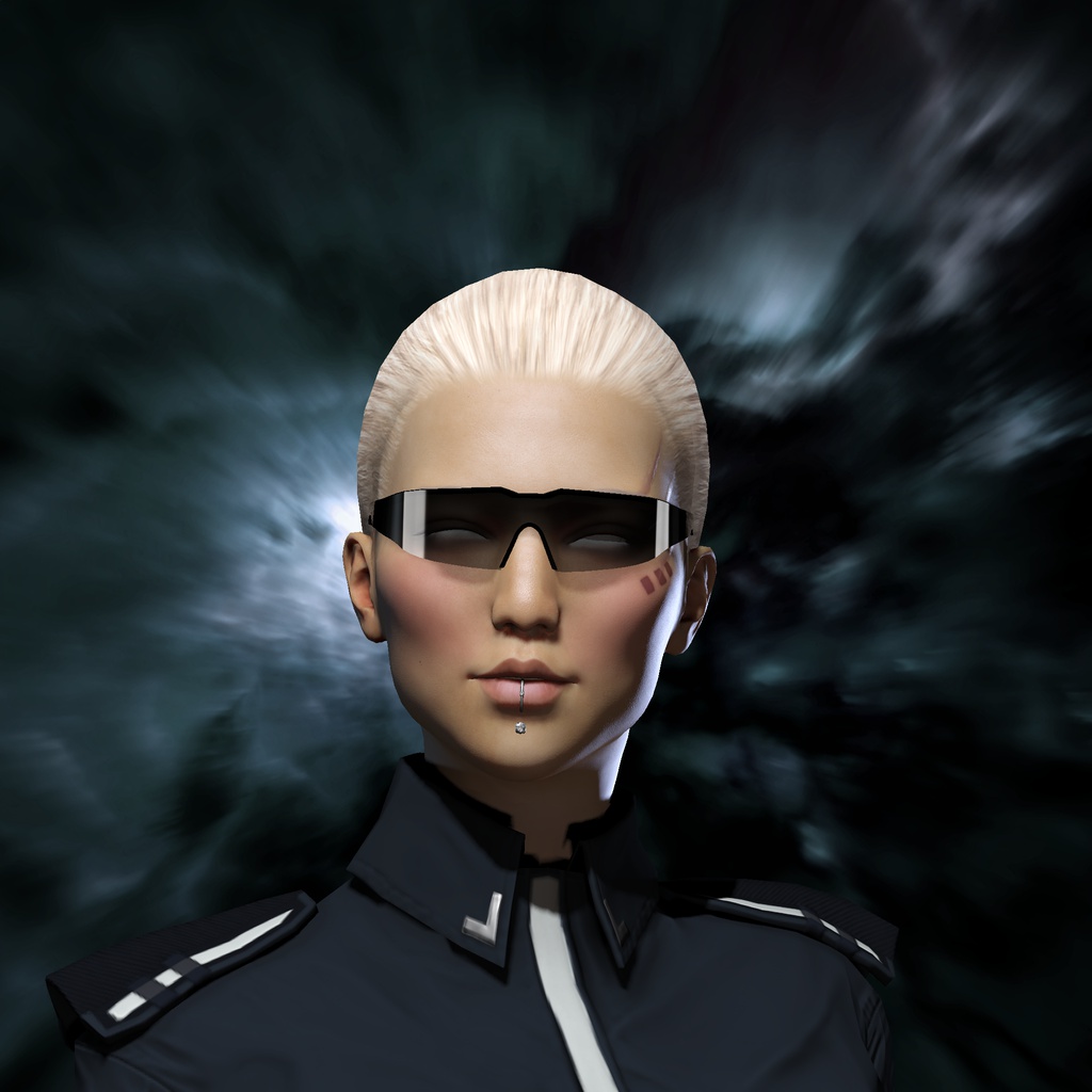 Zainna Zorg