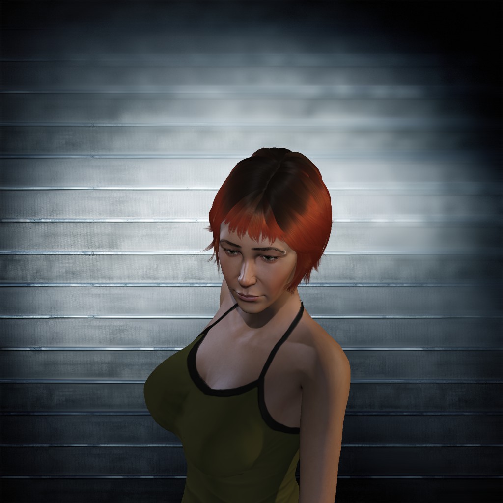Antinoe