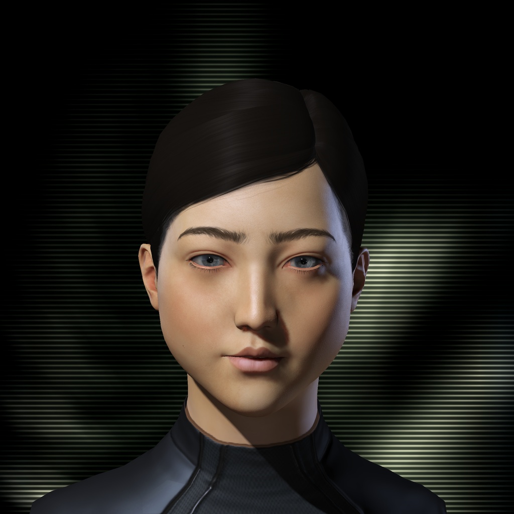 AmeliaFarseer