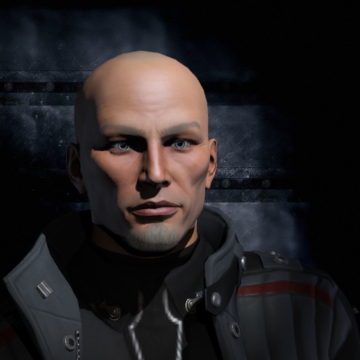 Joe Kane