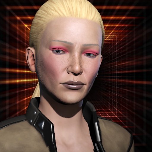 Sauronita