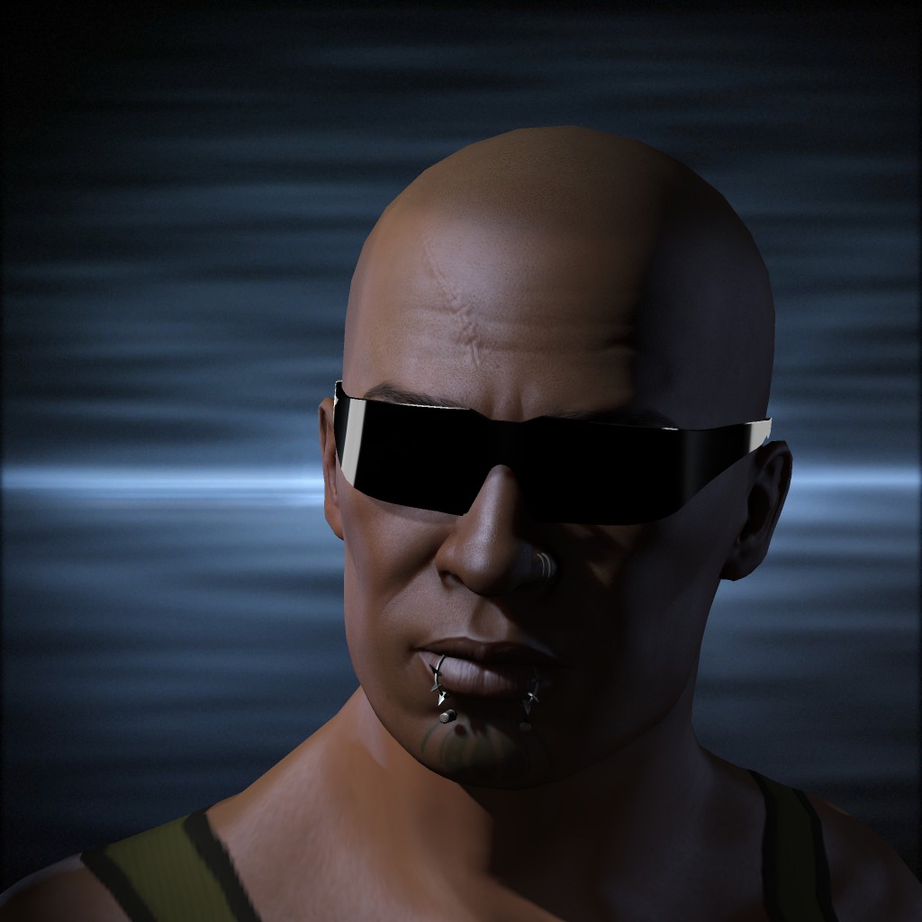 Jahmal