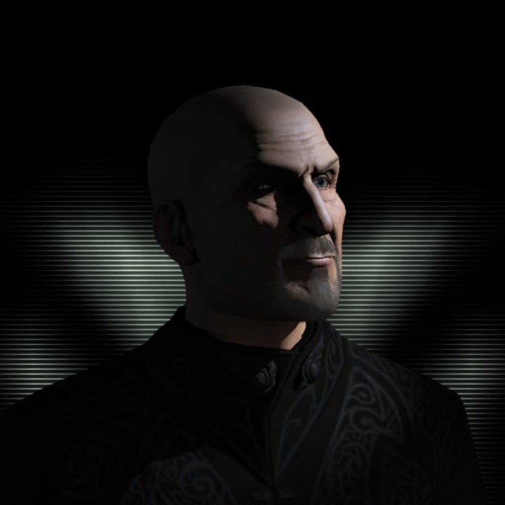 BoukarouLeBanzai