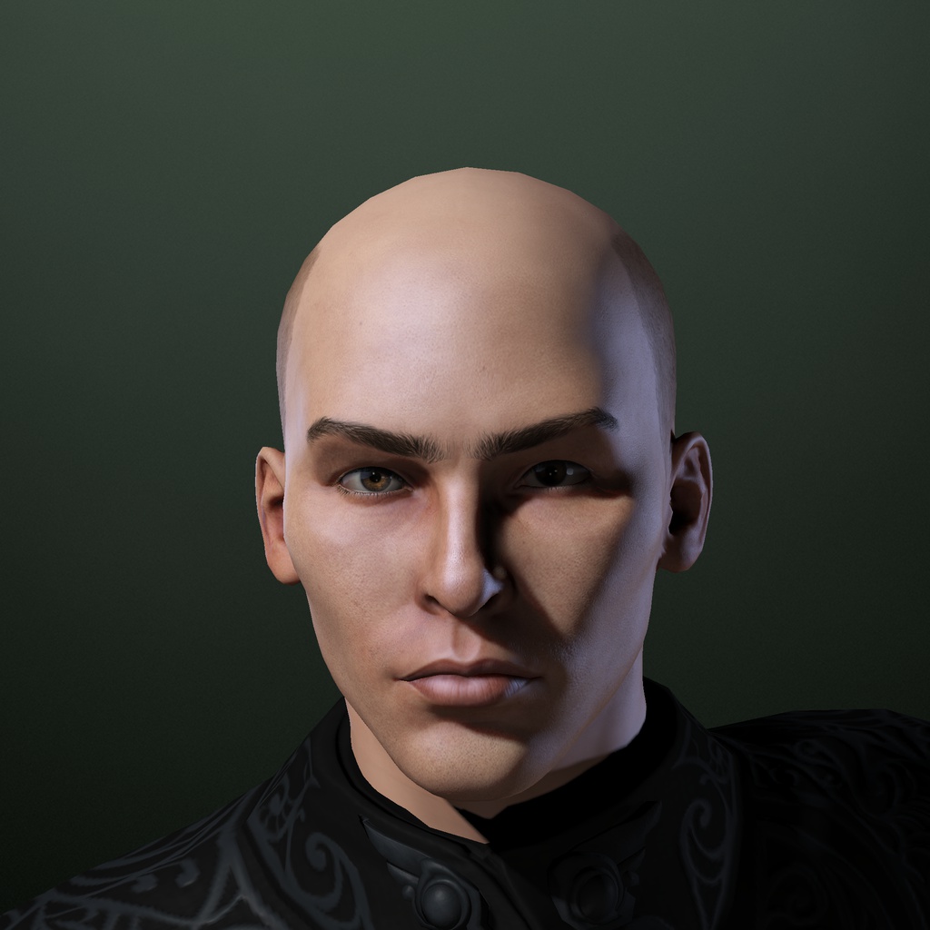 Joeflukey