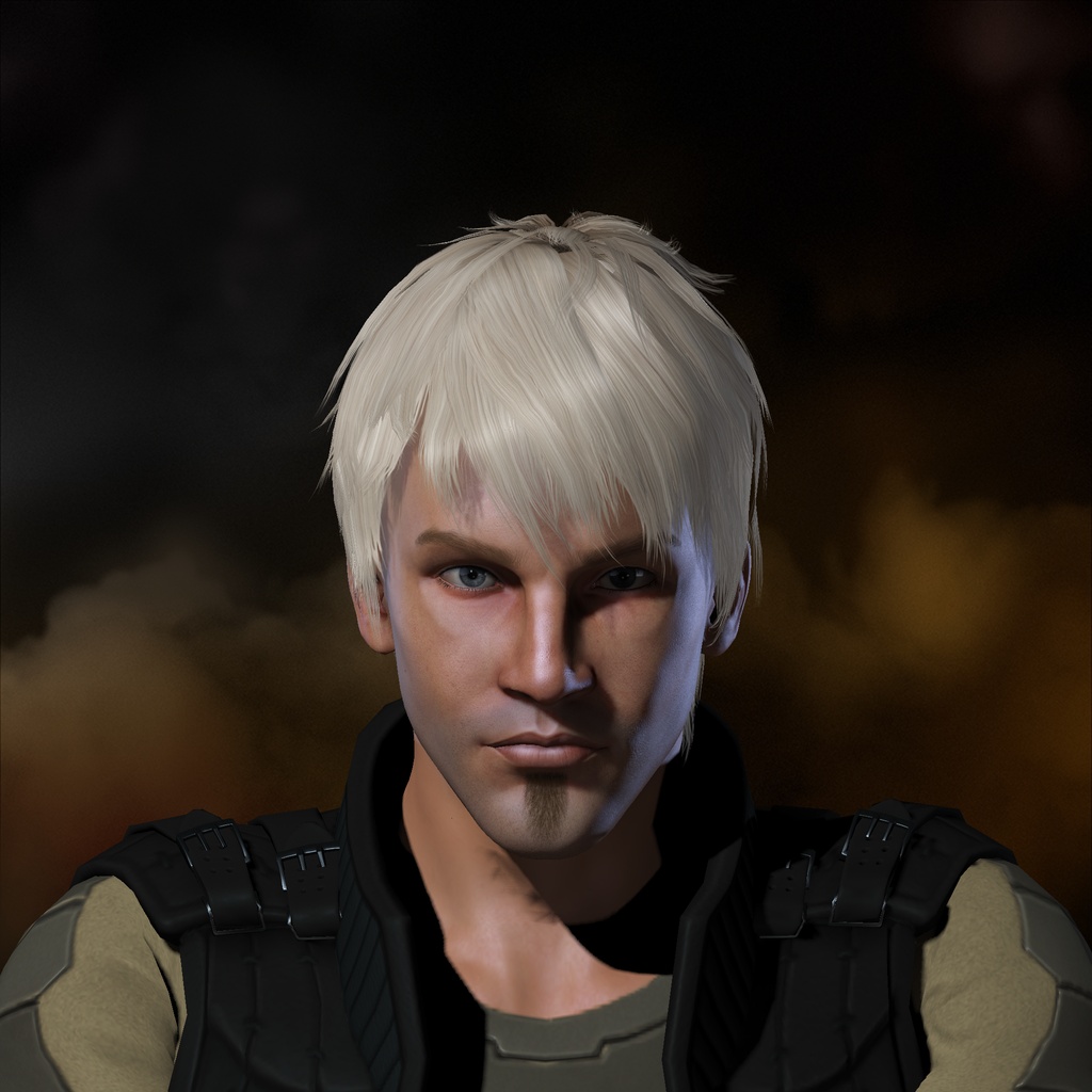 Xanspell